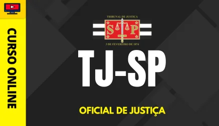 TJ-SP-OFICIAL-JUSTICA-CUR202301717
